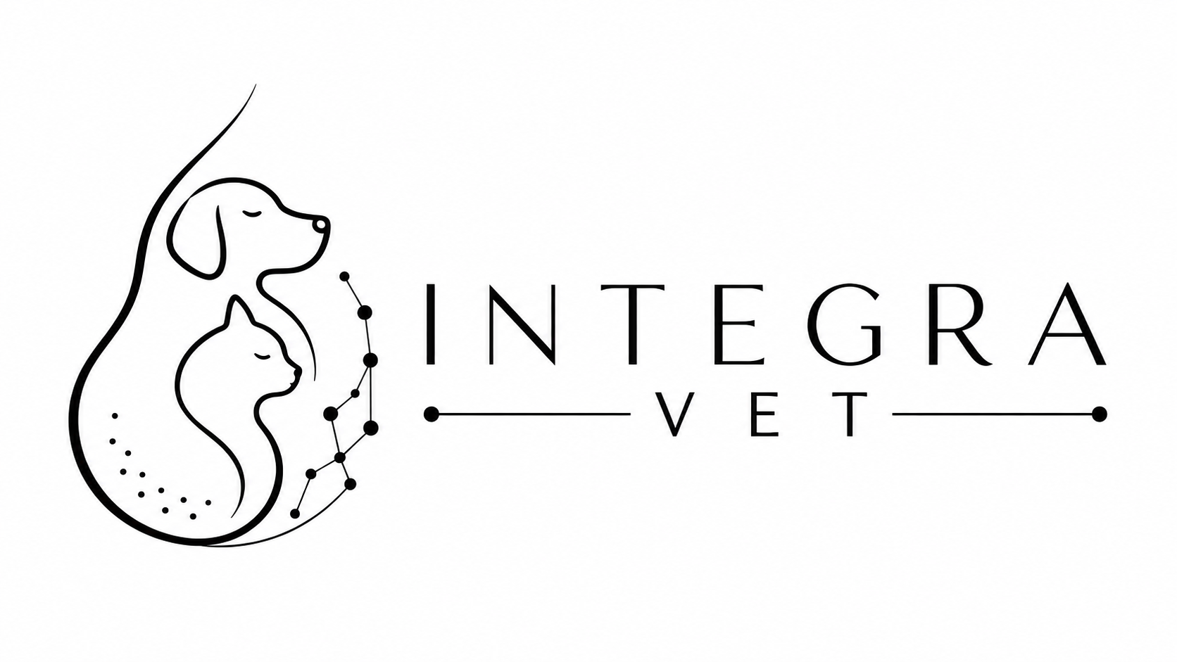 Integra Vet logo